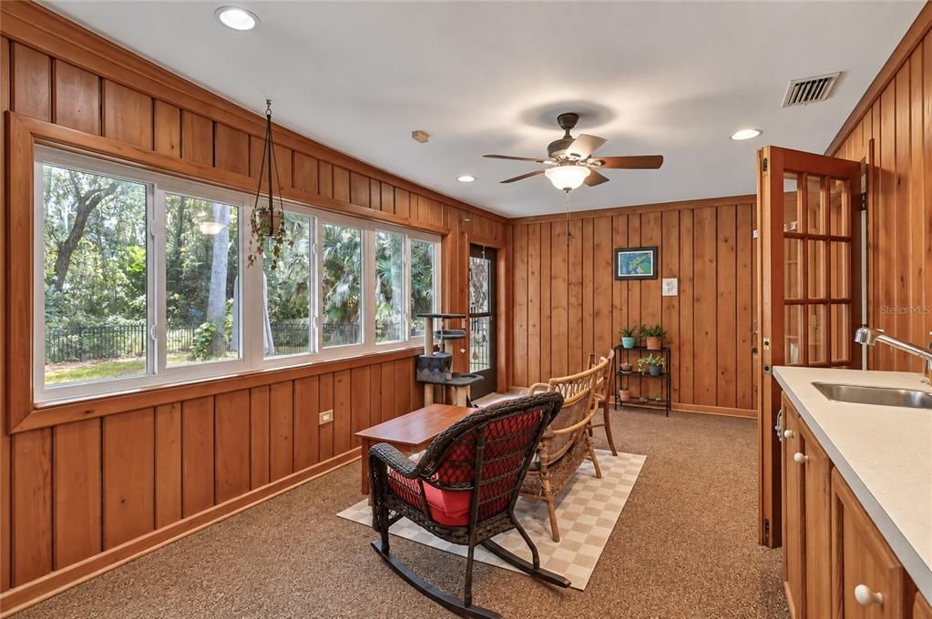 For Sale: $379,900 (3 beds, 2 baths, 2350 Square Feet)