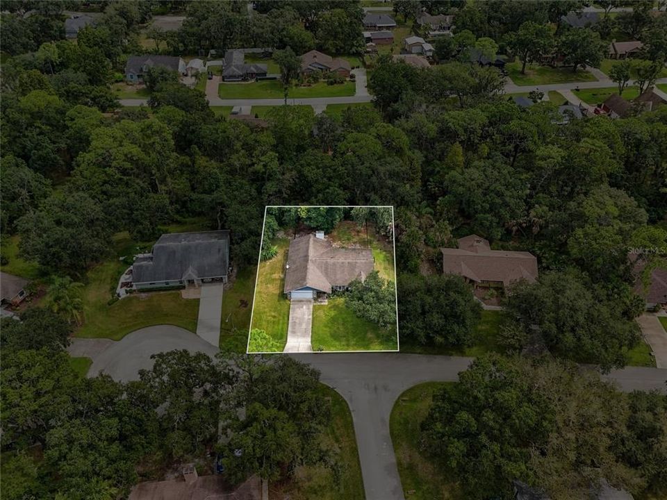 For Sale: $379,900 (3 beds, 2 baths, 2350 Square Feet)