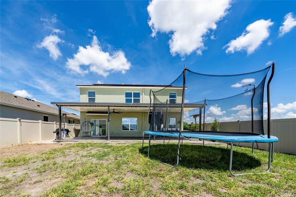 На продажу: $395,000 (5 спален, 3 ванн, 2601 Квадратных фут)
