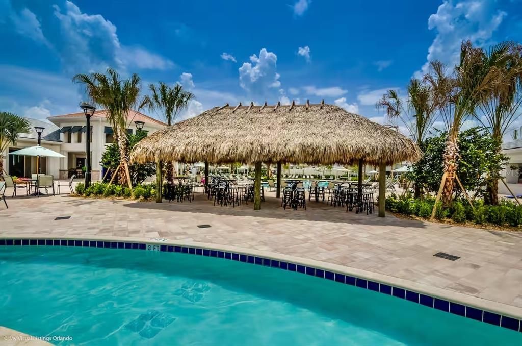 For Sale: $580,000 (6 beds, 5 baths, 3275 Square Feet)