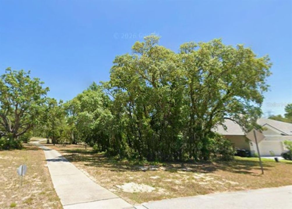 For Sale: $49,000 (0.31 acres)