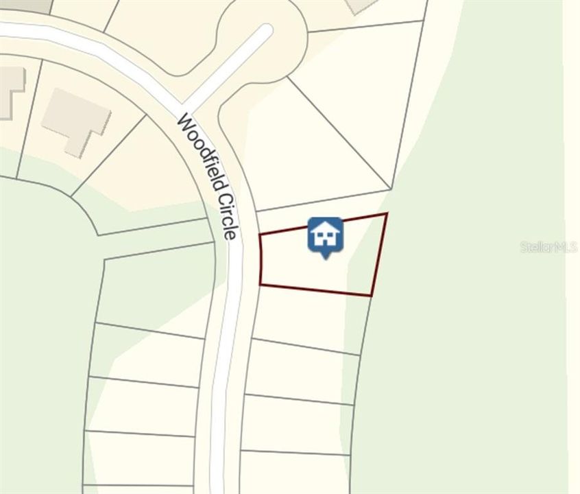 For Sale: $49,000 (0.31 acres)
