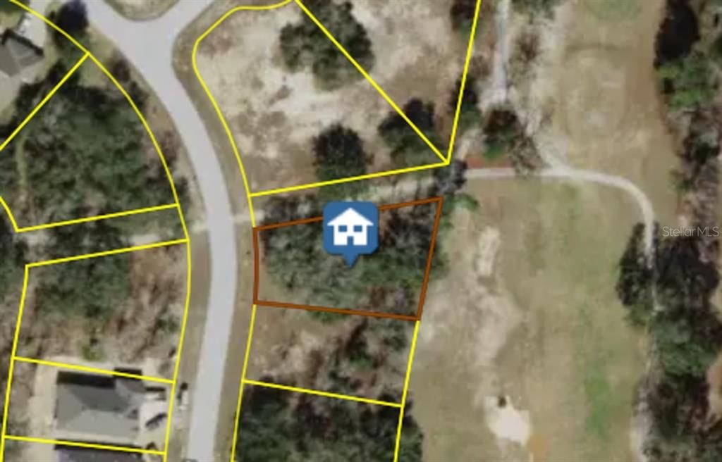 For Sale: $49,000 (0.31 acres)
