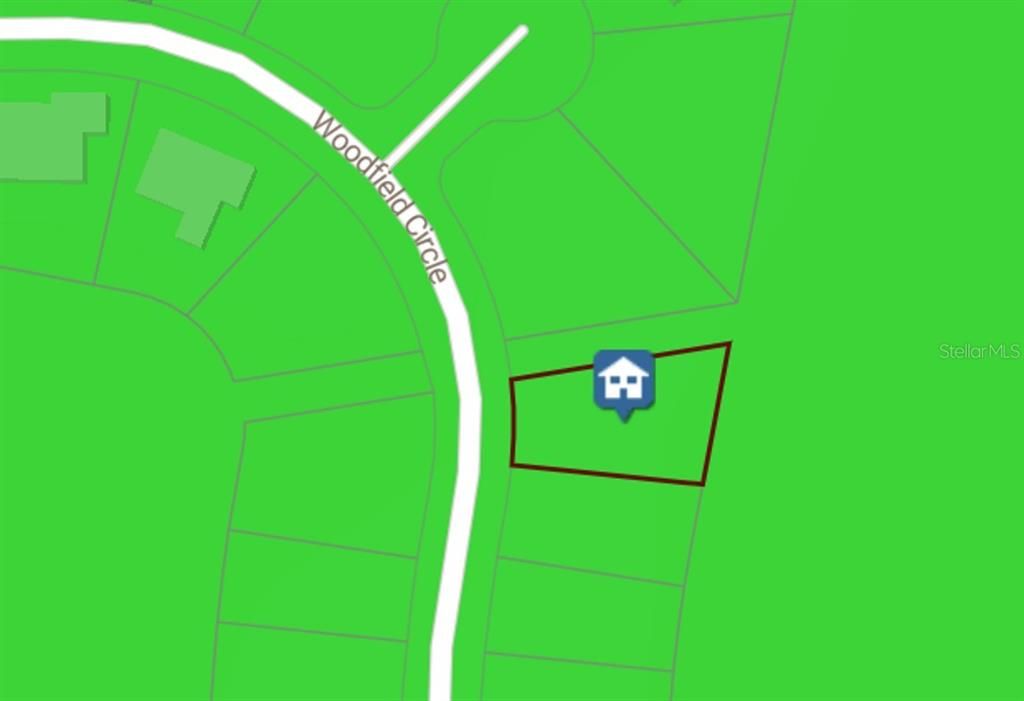 For Sale: $49,000 (0.31 acres)
