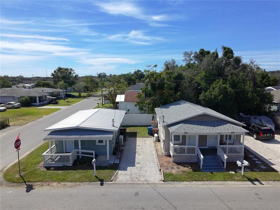 For Sale: $259,000 (3 beds, 0 baths, 1211 Square Feet)