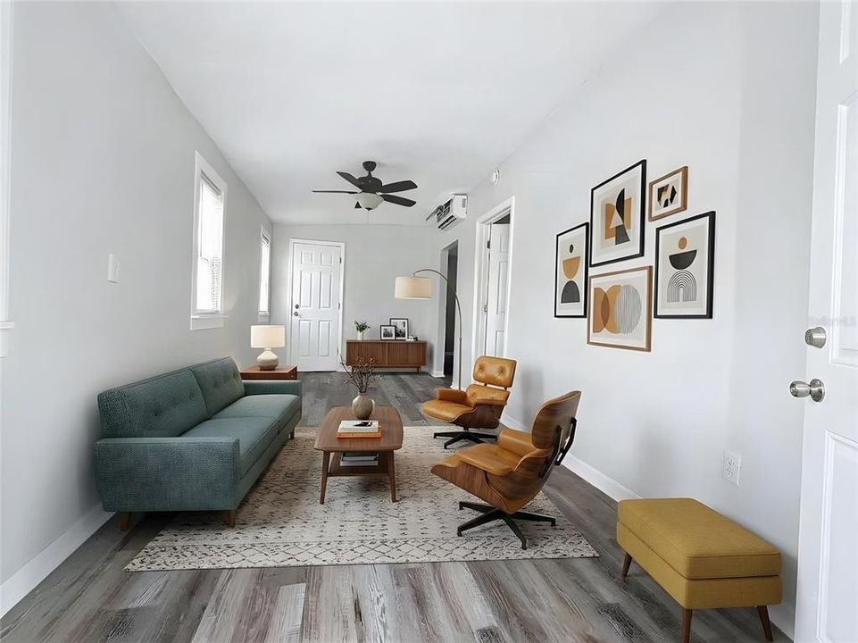 For Sale: $259,000 (3 beds, 0 baths, 1211 Square Feet)