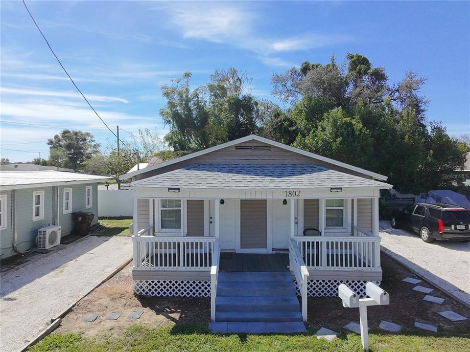 For Sale: $259,000 (3 beds, 0 baths, 1211 Square Feet)