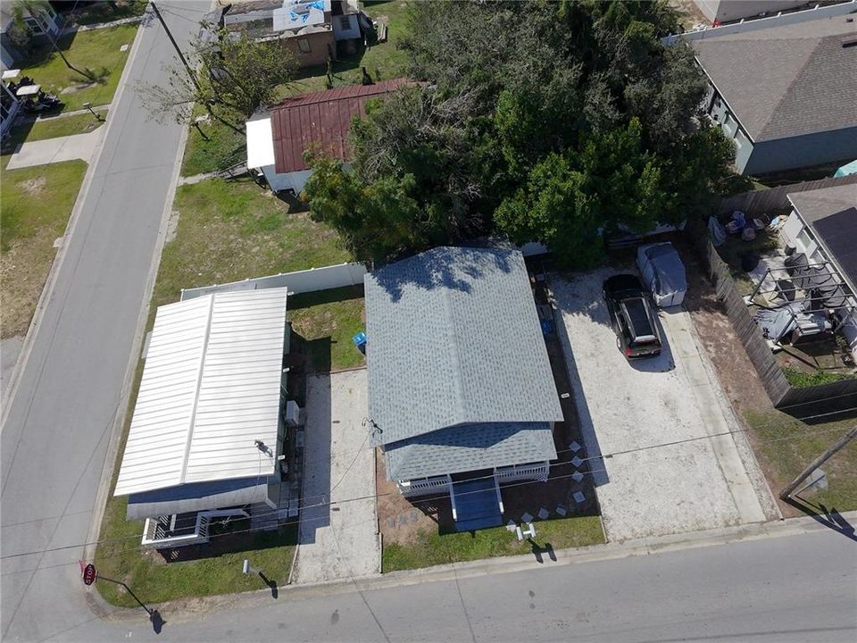 For Sale: $259,000 (3 beds, 0 baths, 1211 Square Feet)