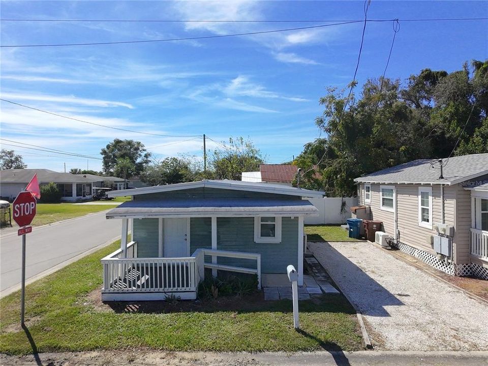 For Sale: $259,000 (3 beds, 0 baths, 1211 Square Feet)