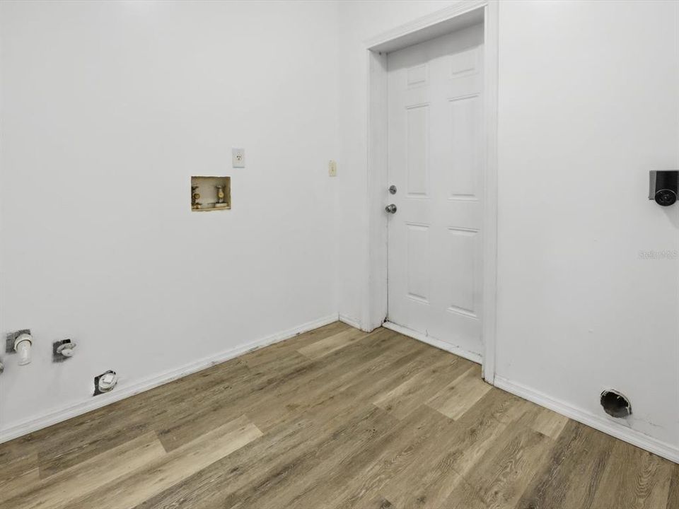En Venta: $199,900 (2 camas, 2 baños, 1351 Pies cuadrados)