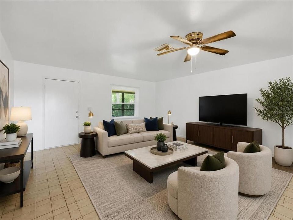 En Venta: $199,900 (2 camas, 2 baños, 1351 Pies cuadrados)