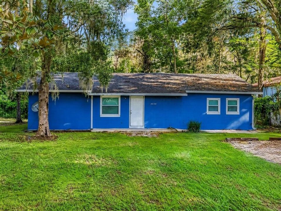 En Venta: $199,900 (2 camas, 2 baños, 1351 Pies cuadrados)