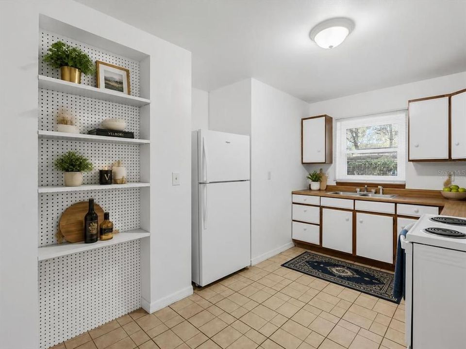 En Venta: $199,900 (2 camas, 2 baños, 1351 Pies cuadrados)