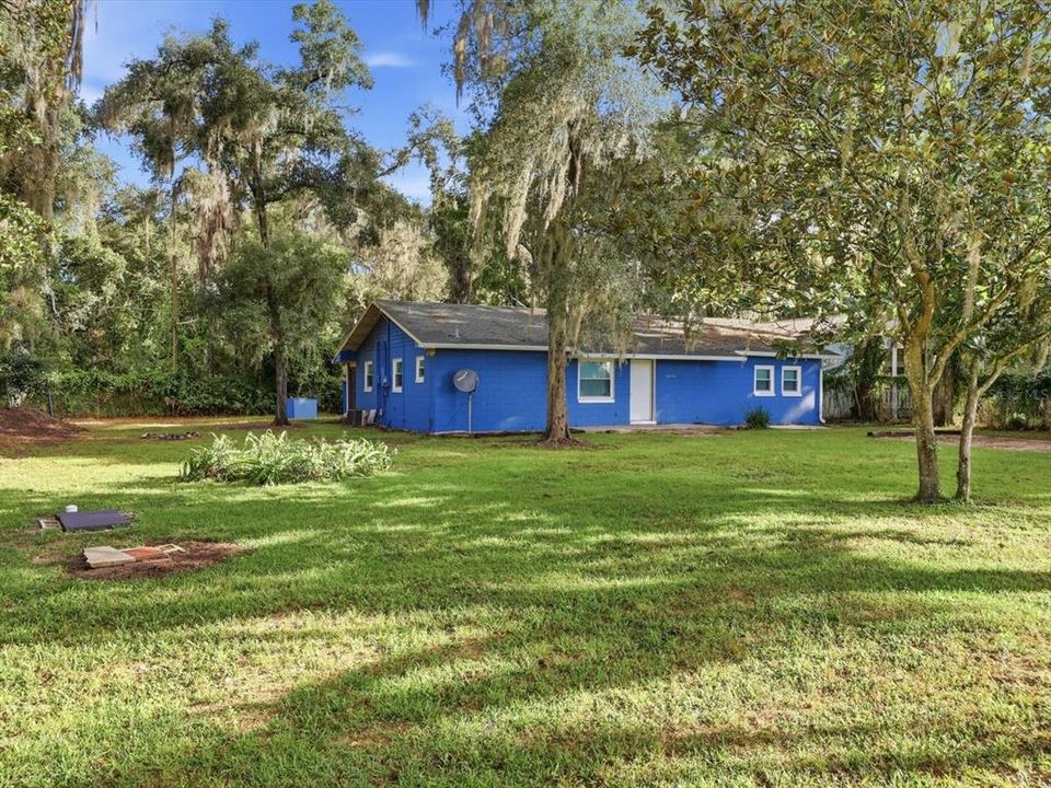 En Venta: $199,900 (2 camas, 2 baños, 1351 Pies cuadrados)