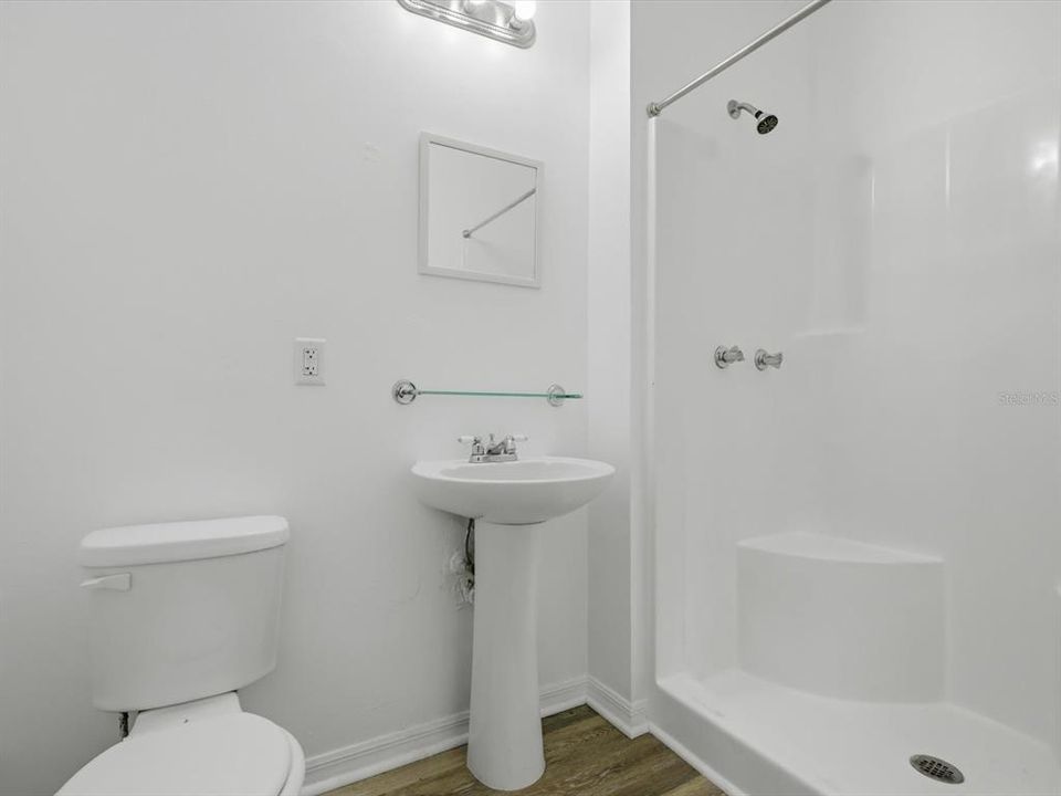En Venta: $199,900 (2 camas, 2 baños, 1351 Pies cuadrados)