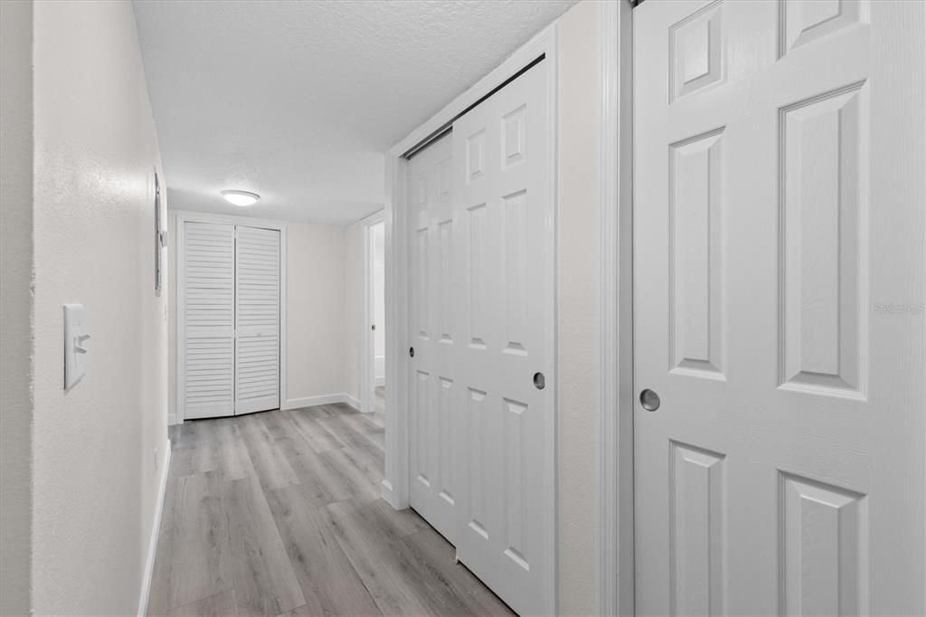 En Venta: $250,000 (2 camas, 2 baños, 1020 Pies cuadrados)