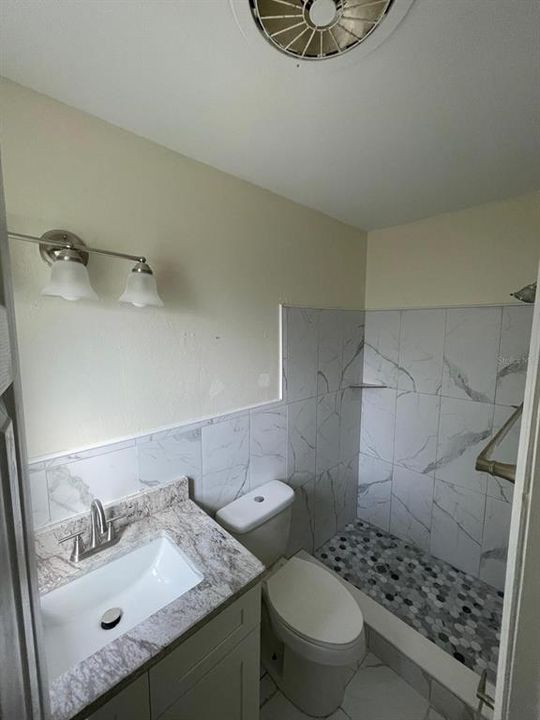 В аренду: $2,395 (3 спален, 2 ванн, 1696 Квадратных фут)