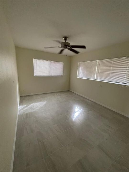 В аренду: $2,395 (3 спален, 2 ванн, 1696 Квадратных фут)
