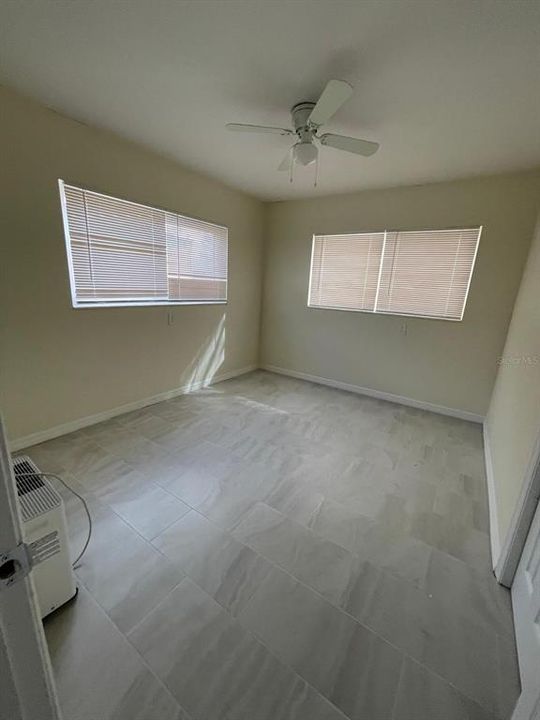 В аренду: $2,395 (3 спален, 2 ванн, 1696 Квадратных фут)
