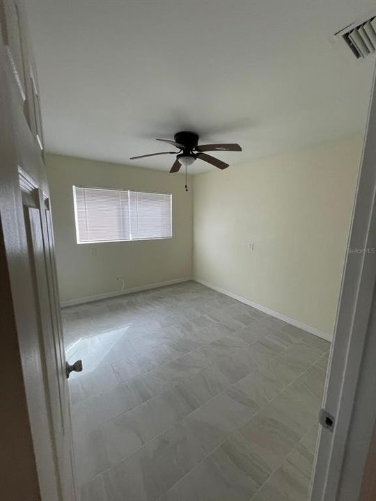 В аренду: $2,395 (3 спален, 2 ванн, 1696 Квадратных фут)