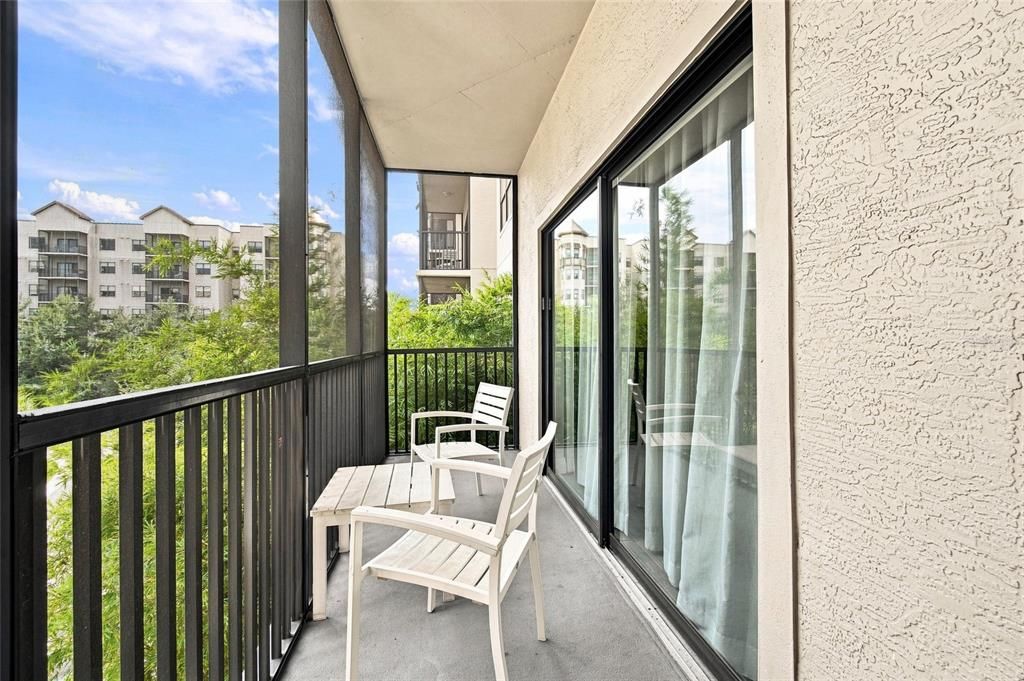 En Venta: $165,000 (2 camas, 2 baños, 1375 Pies cuadrados)
