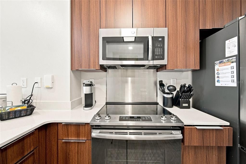 En Venta: $165,000 (2 camas, 2 baños, 1375 Pies cuadrados)