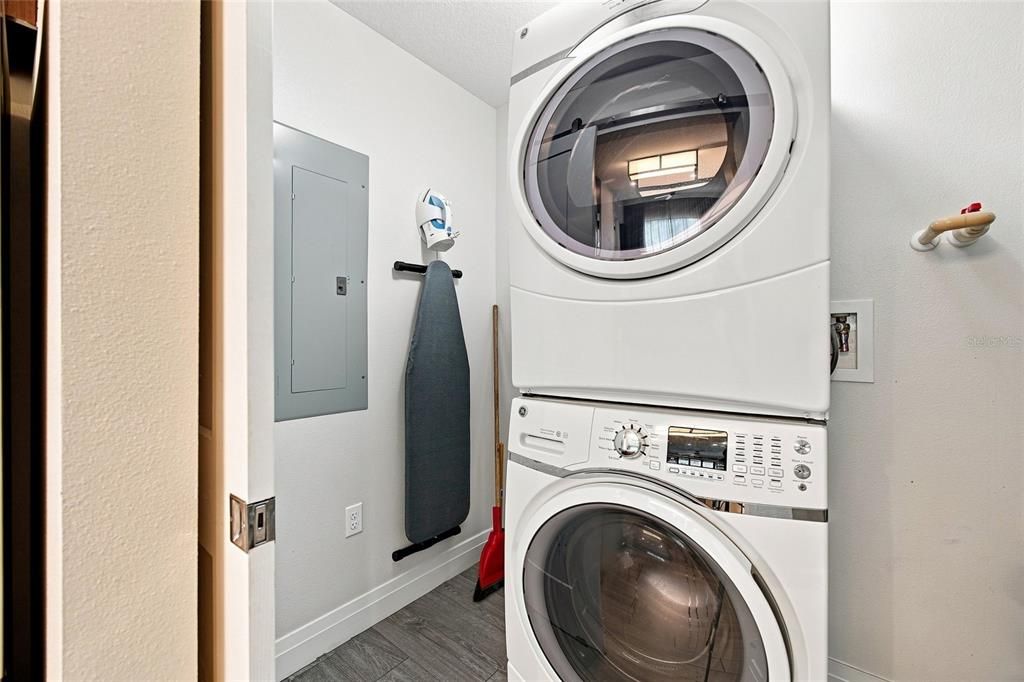 En Venta: $165,000 (2 camas, 2 baños, 1375 Pies cuadrados)