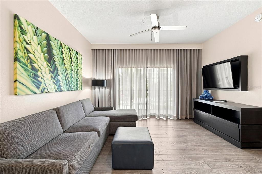 En Venta: $165,000 (2 camas, 2 baños, 1375 Pies cuadrados)