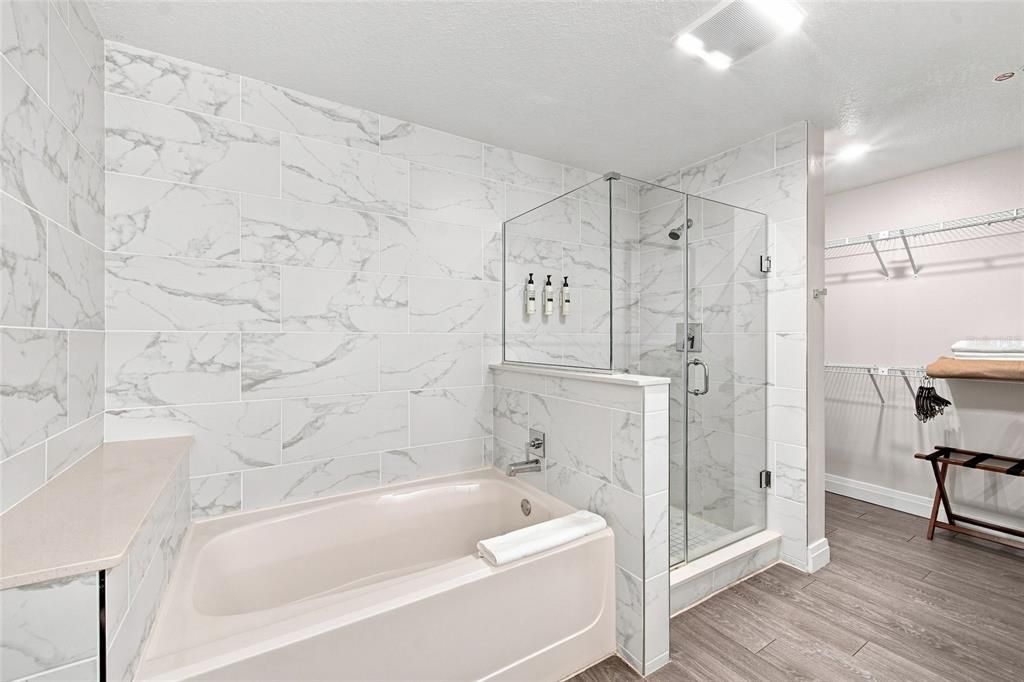 En Venta: $165,000 (2 camas, 2 baños, 1375 Pies cuadrados)
