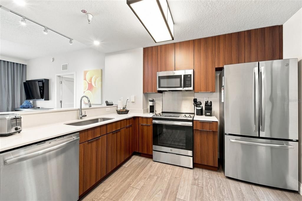 En Venta: $165,000 (2 camas, 2 baños, 1375 Pies cuadrados)
