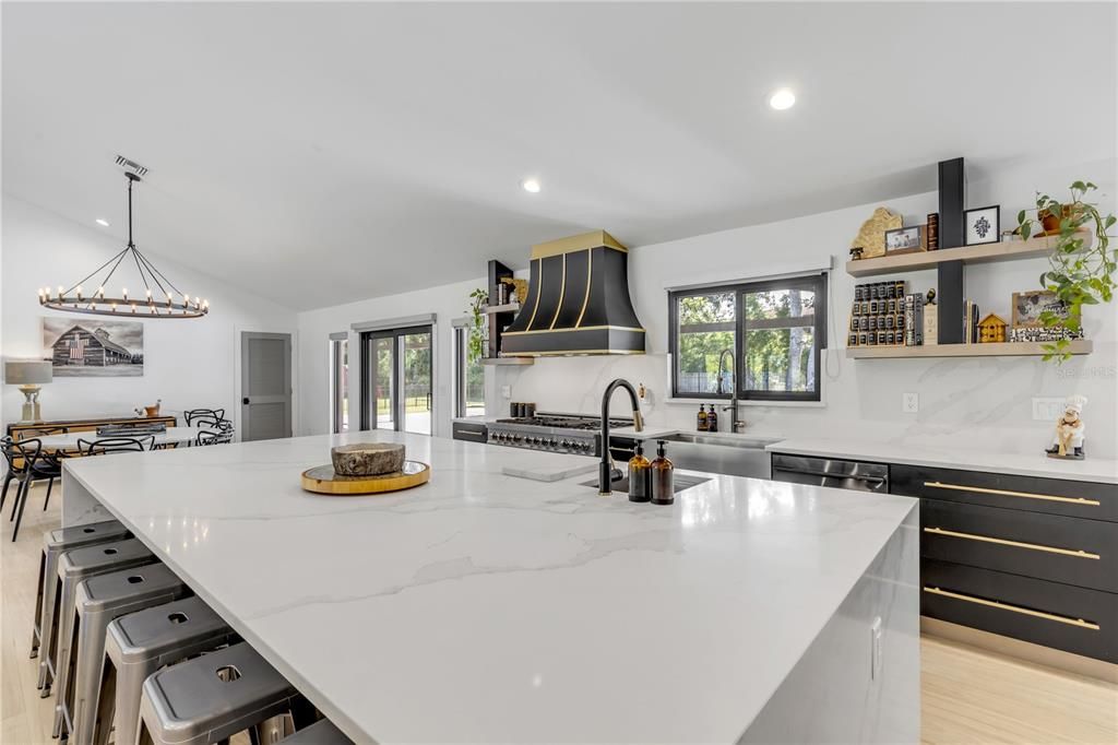 For Sale: $1,249,900 (5 beds, 3 baths, 3088 Square Feet)