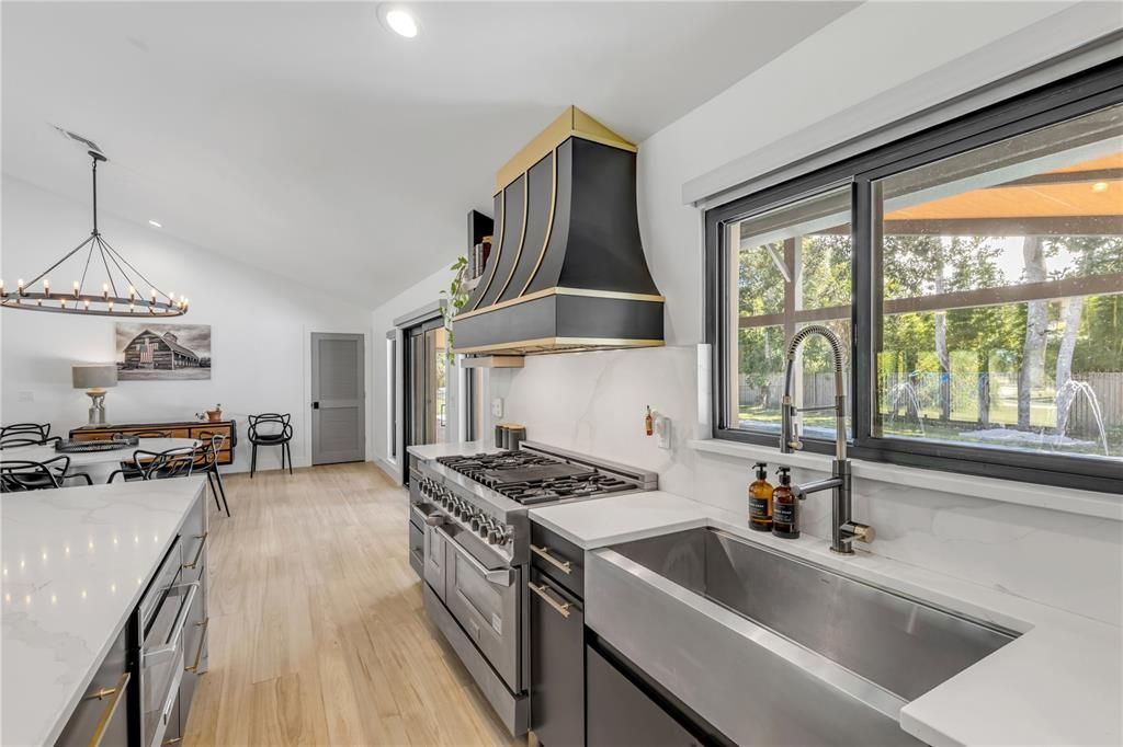 For Sale: $1,249,900 (5 beds, 3 baths, 3088 Square Feet)