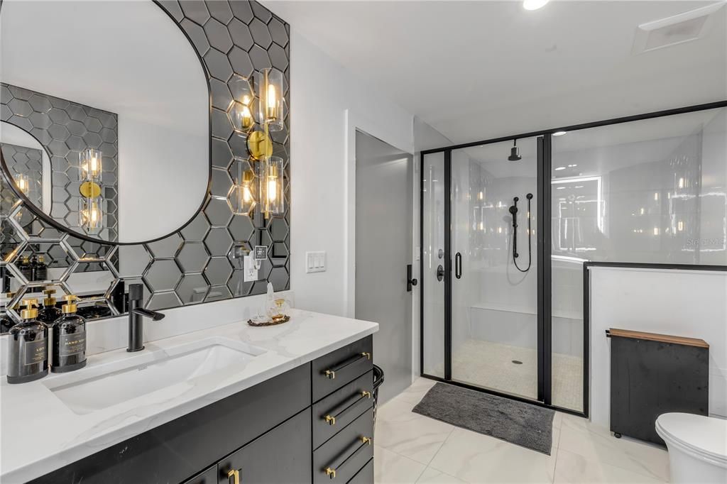 For Sale: $1,249,900 (5 beds, 3 baths, 3088 Square Feet)