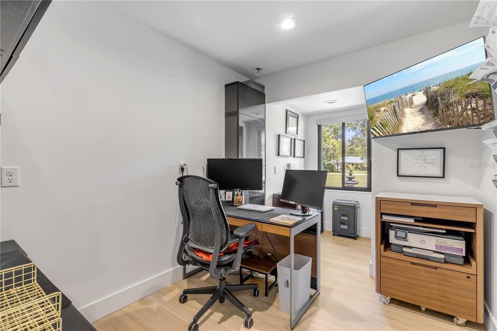 For Sale: $1,249,900 (5 beds, 3 baths, 3088 Square Feet)