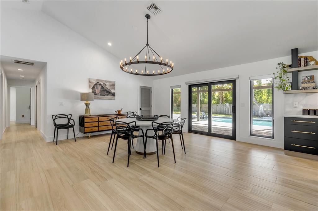 For Sale: $1,249,900 (5 beds, 3 baths, 3088 Square Feet)