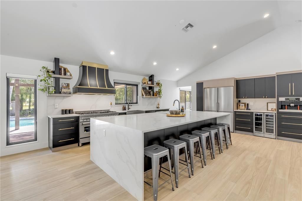 For Sale: $1,249,900 (5 beds, 3 baths, 3088 Square Feet)