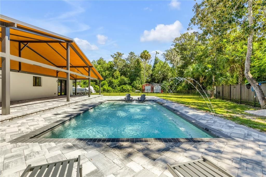 For Sale: $1,249,900 (5 beds, 3 baths, 3088 Square Feet)
