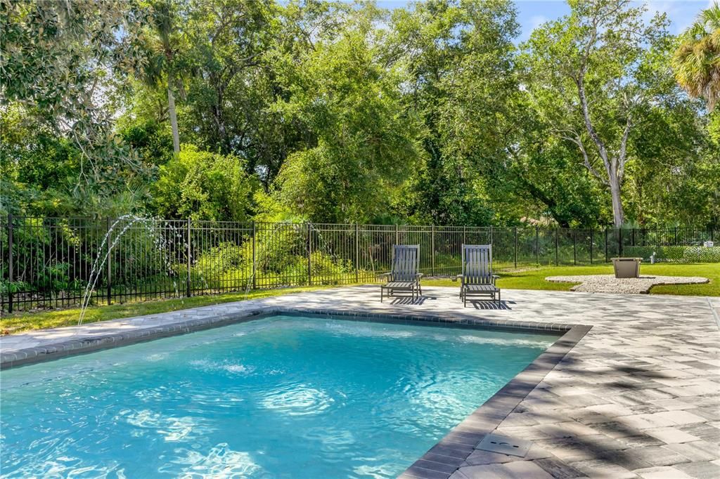 For Sale: $1,249,900 (5 beds, 3 baths, 3088 Square Feet)