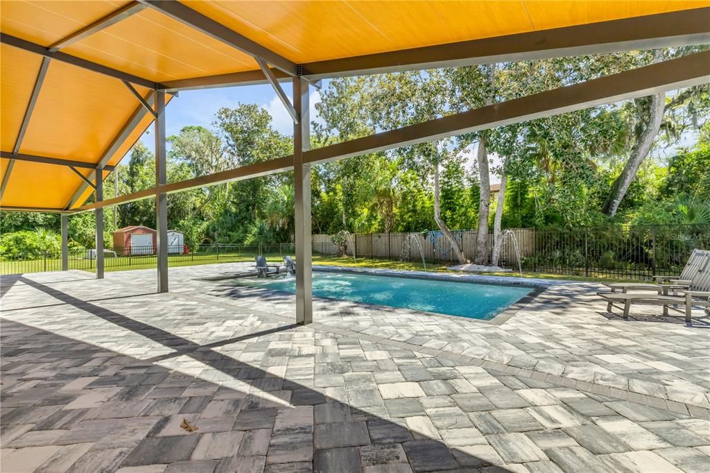 For Sale: $1,249,900 (5 beds, 3 baths, 3088 Square Feet)