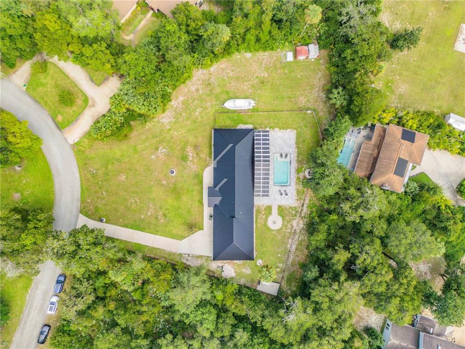 For Sale: $1,249,900 (5 beds, 3 baths, 3088 Square Feet)