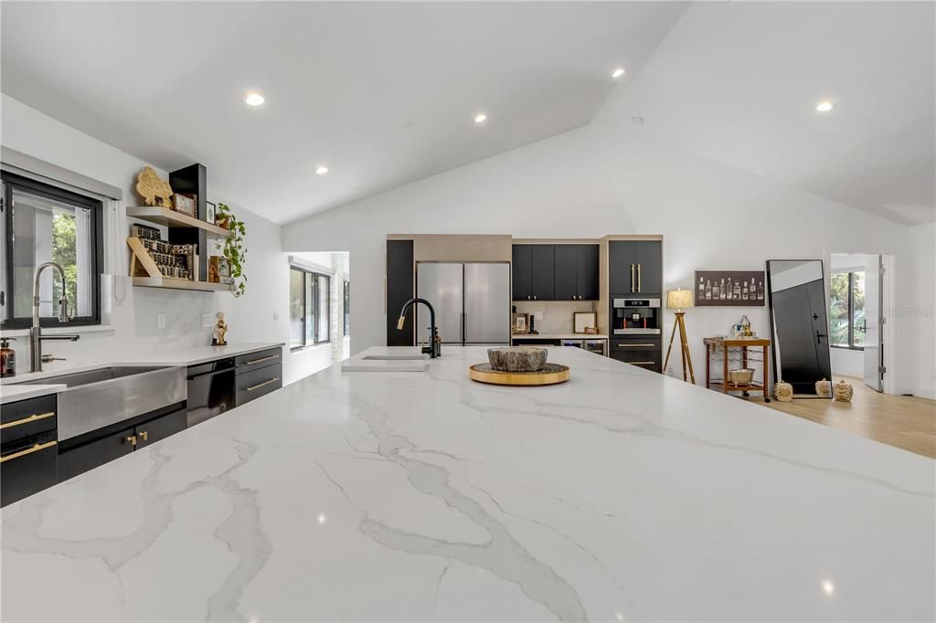 For Sale: $1,249,900 (5 beds, 3 baths, 3088 Square Feet)