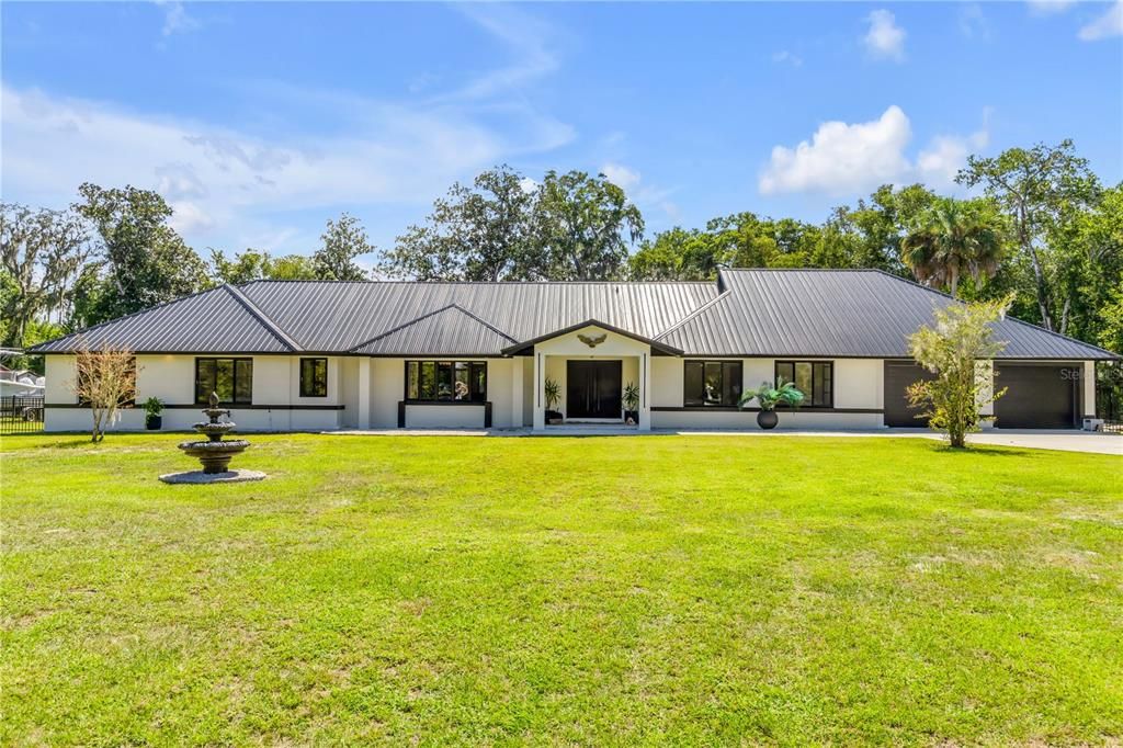 For Sale: $1,249,900 (5 beds, 3 baths, 3088 Square Feet)