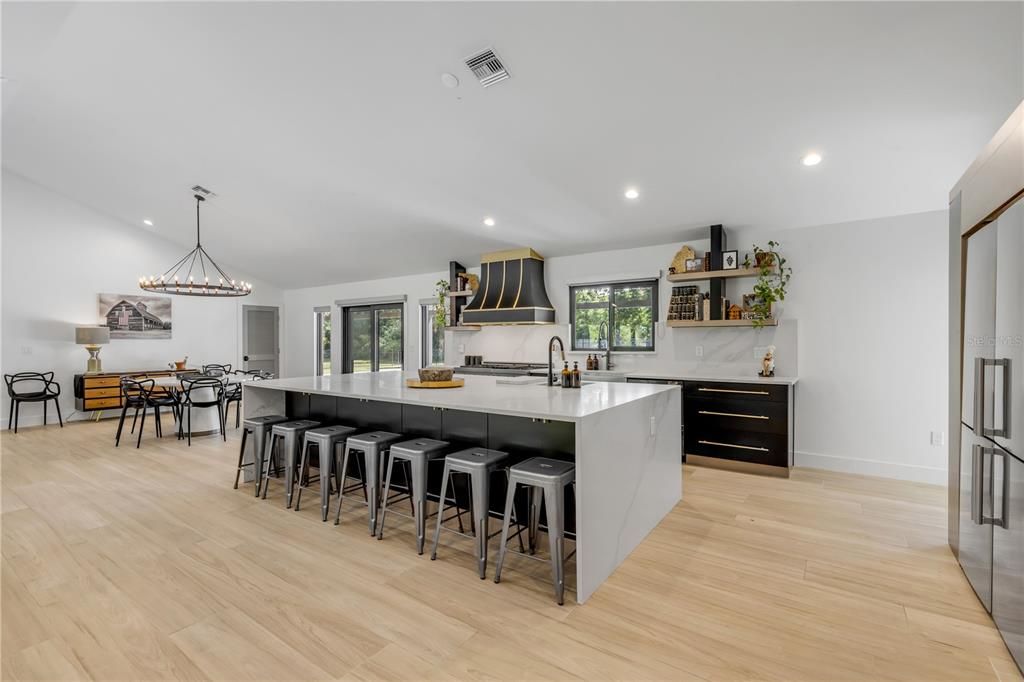For Sale: $1,249,900 (5 beds, 3 baths, 3088 Square Feet)