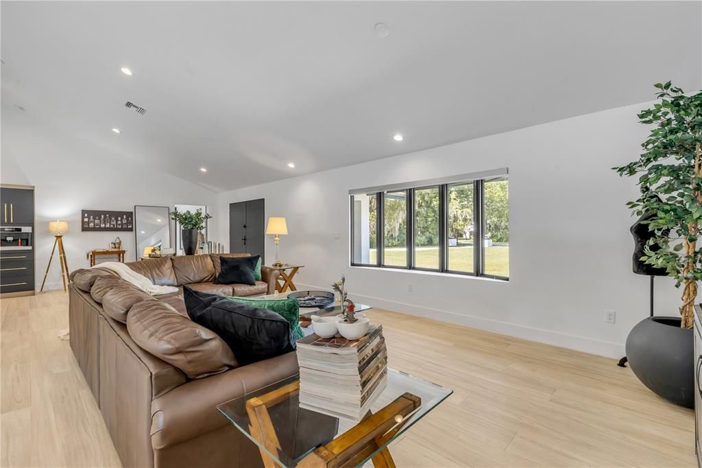 For Sale: $1,249,900 (5 beds, 3 baths, 3088 Square Feet)