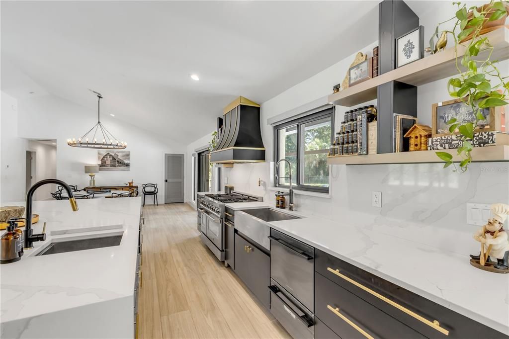 For Sale: $1,249,900 (5 beds, 3 baths, 3088 Square Feet)