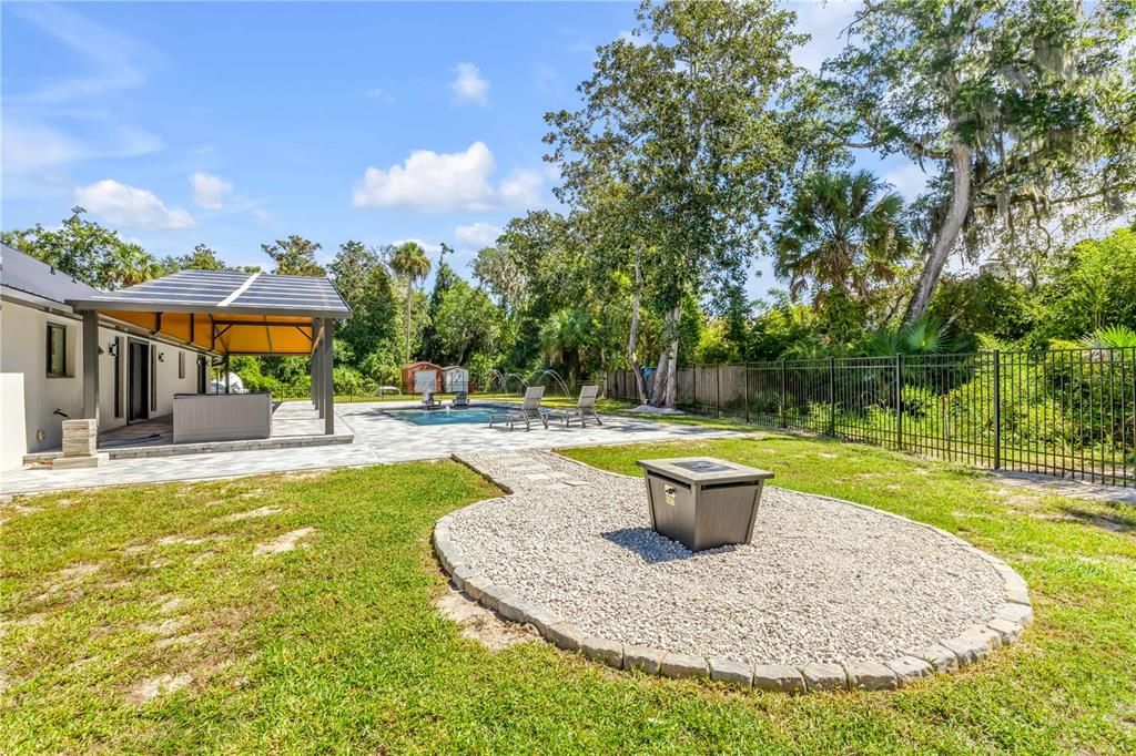 For Sale: $1,249,900 (5 beds, 3 baths, 3088 Square Feet)