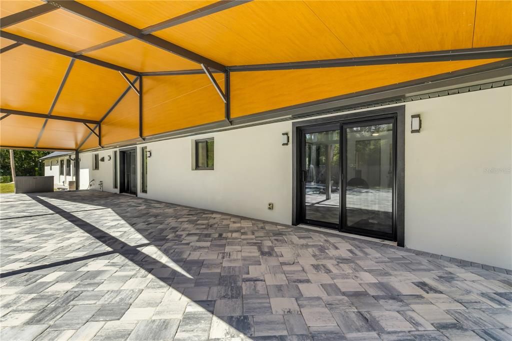 For Sale: $1,249,900 (5 beds, 3 baths, 3088 Square Feet)