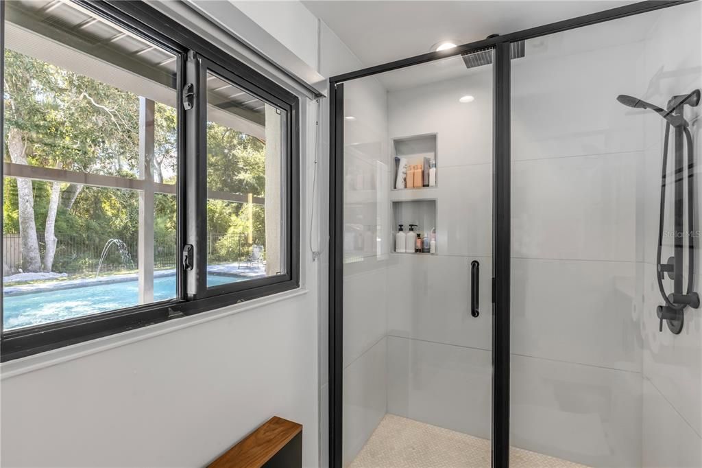 For Sale: $1,249,900 (5 beds, 3 baths, 3088 Square Feet)