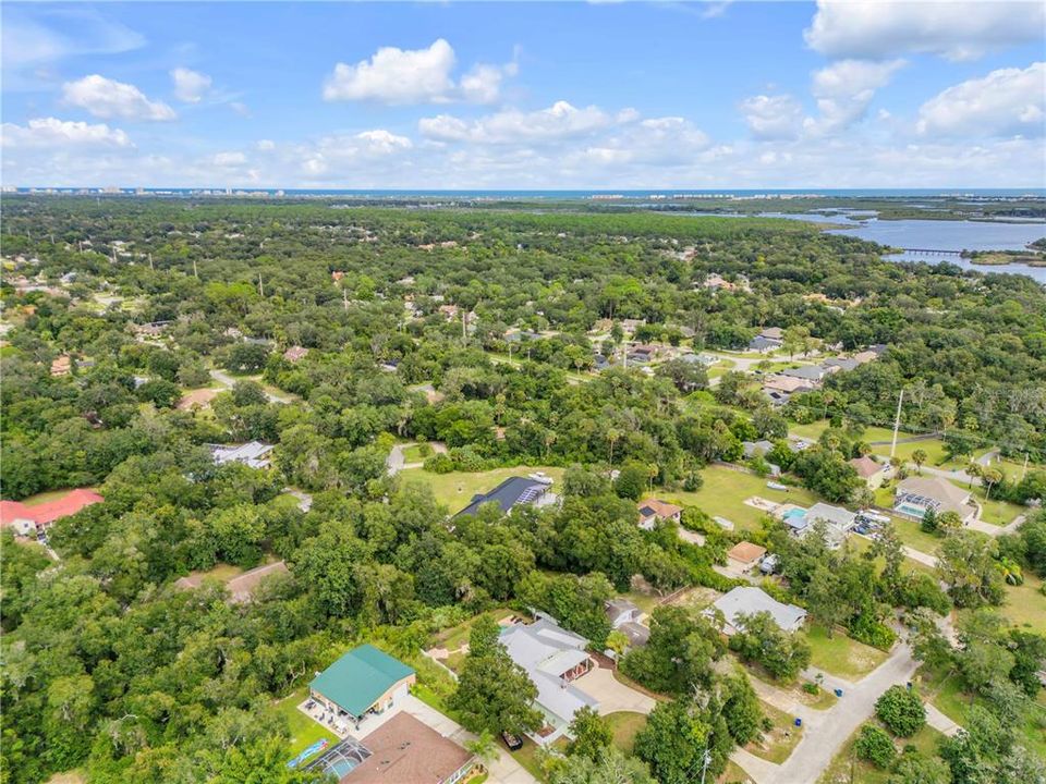 For Sale: $1,249,900 (5 beds, 3 baths, 3088 Square Feet)