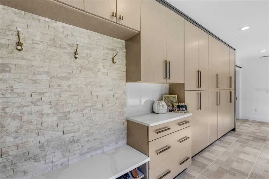 For Sale: $1,249,900 (5 beds, 3 baths, 3088 Square Feet)